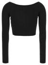Diesel Sweater M-vera-ls