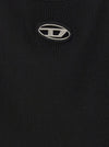 Diesel Sweater M-vera-ls