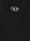 Diesel Sweater M-vera-ls