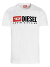 Diesel T-boxt-div T-shirt