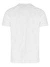 Diesel T-boxt-div T-shirt