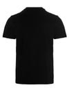 Diesel T-boxt-div T-shirt