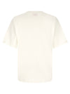Diesel T-boxt-lab T-shirt