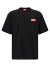 Diesel T-boxt-lab T-shirt