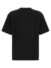 Diesel T-boxt-lab T-shirt