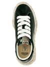 Maison Mihara Yasuhiro Charles Sneakers