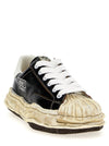 Maison Mihara Yasuhiro Blakey Sneakers
