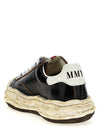 Maison Mihara Yasuhiro Blakey Sneakers