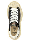 Maison Mihara Yasuhiro Blakey Sneakers