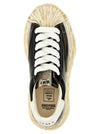 Maison Mihara Yasuhiro Blakey Sneakers