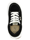 Maison Mihara Yasuhiro Oliver Sneakers