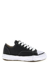 Maison Mihara Yasuhiro Peterson23 Sneakers