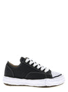Maison Mihara Yasuhiro Peterson23 Sneakers