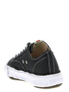 Maison Mihara Yasuhiro Peterson23 Sneakers