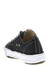 Maison Mihara Yasuhiro Peterson23 Sneakers