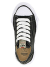 Maison Mihara Yasuhiro Peterson23 Sneakers