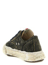 Maison Mihara Yasuhiro Peterson23 Sneakers