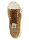 Maison Mihara Yasuhiro Peterson23 Sneakers