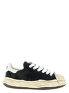 Maison Mihara Yasuhiro Blakey Sneakers
