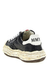 Maison Mihara Yasuhiro Blakey Sneakers