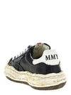 Maison Mihara Yasuhiro Blakey Sneakers