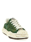 Maison Mihara Yasuhiro Blakey Sneakers