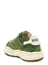 Maison Mihara Yasuhiro Blakey Sneakers