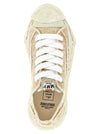 Maison Mihara Yasuhiro Hank Sneakers