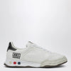 Maison MIHARA YASUHIRO White Herbie OG sneakers in canvas