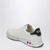 Maison MIHARA YASUHIRO White Herbie OG sneakers in canvas