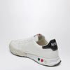 Maison MIHARA YASUHIRO White Herbie OG sneakers in canvas