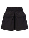 Diesel O-cean Skirt