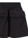 Diesel O-cean Skirt