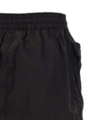 Diesel O-cean Skirt