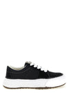 Maison Mihara Yasuhiro Eric Sneakers