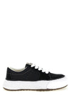 Maison Mihara Yasuhiro Eric Sneakers
