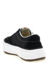 Maison Mihara Yasuhiro Eric Sneakers