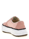 Maison Mihara Yasuhiro Eric Sneakers