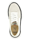 Maison Mihara Yasuhiro Eric Sneakers