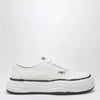 Maison MIHARA YASUHIRO Baker sneakers in white canvas
