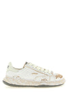 Maison Mihara Yasuhiro Charles Sneakers