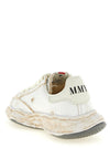 Maison Mihara Yasuhiro Charles Sneakers