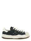 Maison Mihara Yasuhiro Blakey Sneakers
