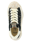 Maison Mihara Yasuhiro Blakey Sneakers