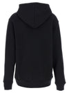 Moschino Smiley Hoodie