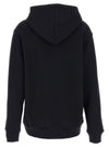 Moschino Smiley Hoodie