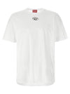 Diesel T-adjust-od T-shirt