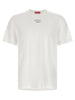 Diesel T-adjust-od T-shirt