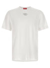 Diesel T-adjust-od T-shirt