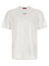 Diesel T-adjust-od T-shirt